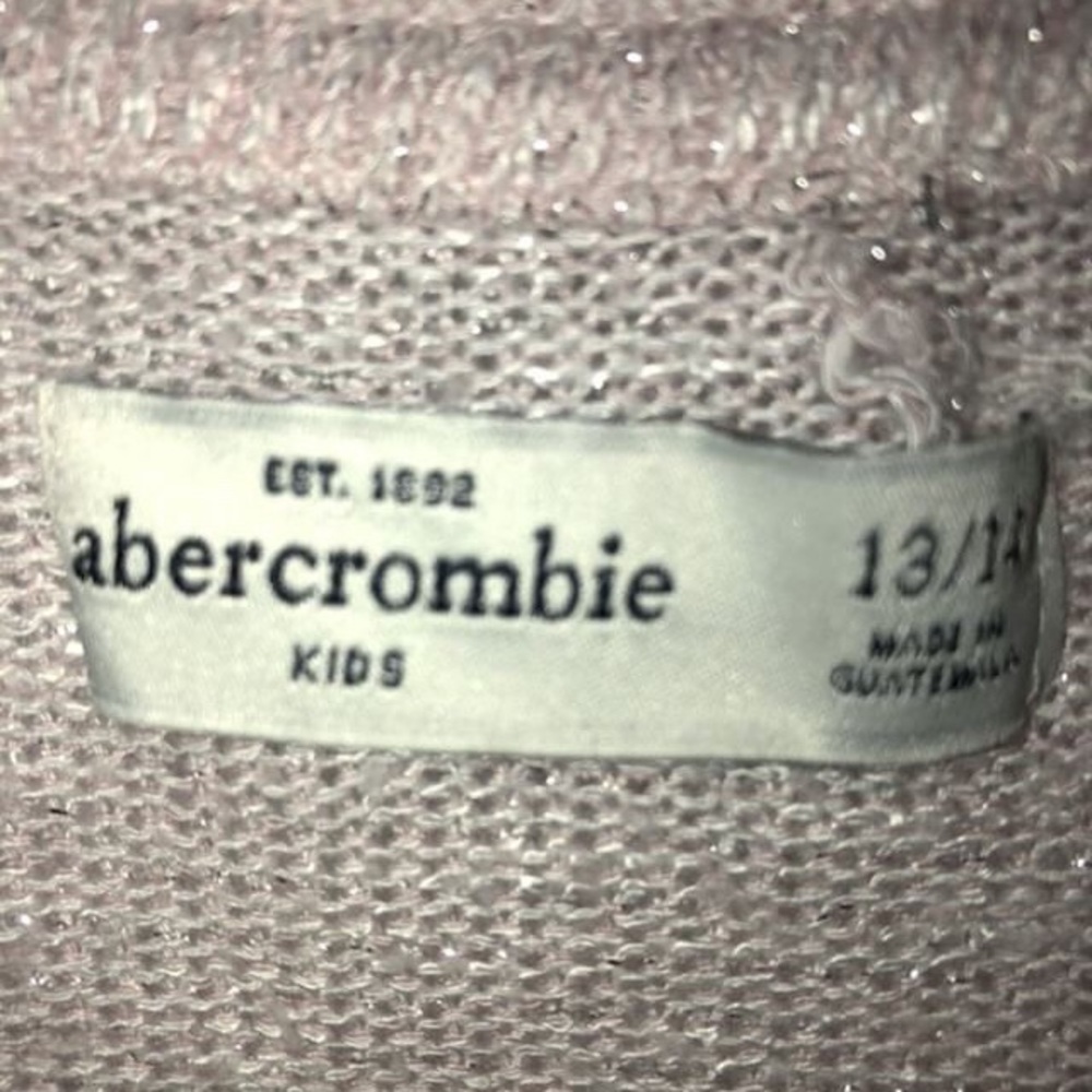 Long sleeve - Picture 2 of 2